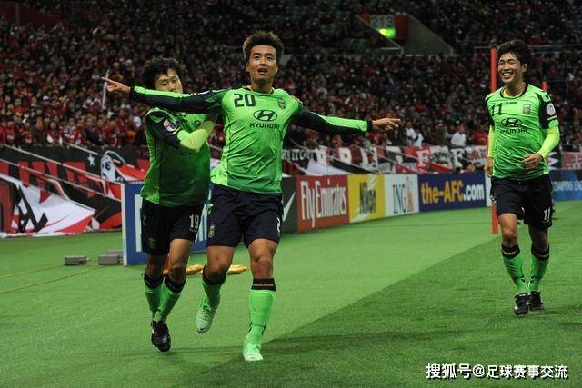 上海男篮官宣续约刘铮 上赛季荣膺本土抢断王