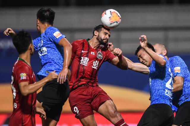 亚沙会丨全天综合：四海宾朋相聚三亚 中国健儿圆梦首金