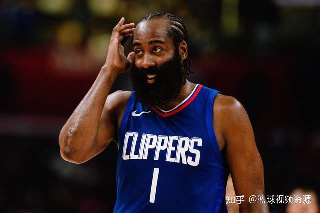 亚沙会开赛 沙滩手球中国队一胜一负