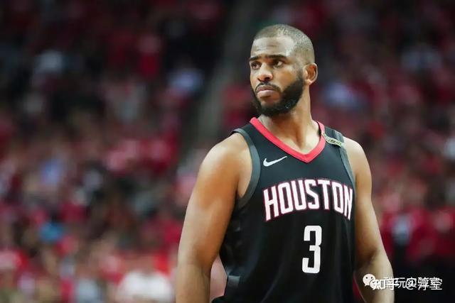 亚沙会开赛 沙滩手球中国队一胜一负