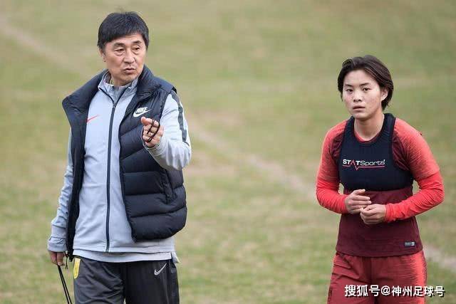 亚沙会｜伊朗队首夺男子水球金牌 中国队摘银创历史