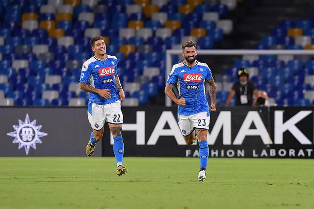 唐斯爆砍44分尼克斯力克热火 黄蜂险胜猛龙