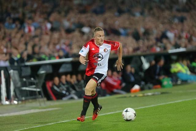 国家德比预演对攻战 皇马神锋或率队复仇巴萨