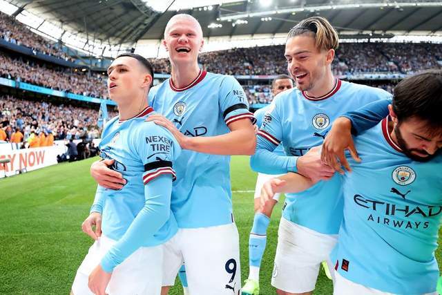 姚明:教练组和球员开始形成化学反应 来之不易