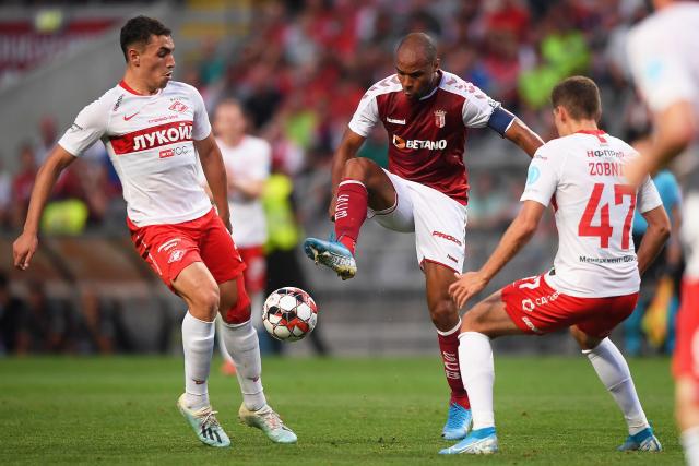 姚明:教练组和球员开始形成化学反应 来之不易