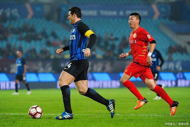 广厦男篮与杜博阳解约 曾是队史首位选秀球员