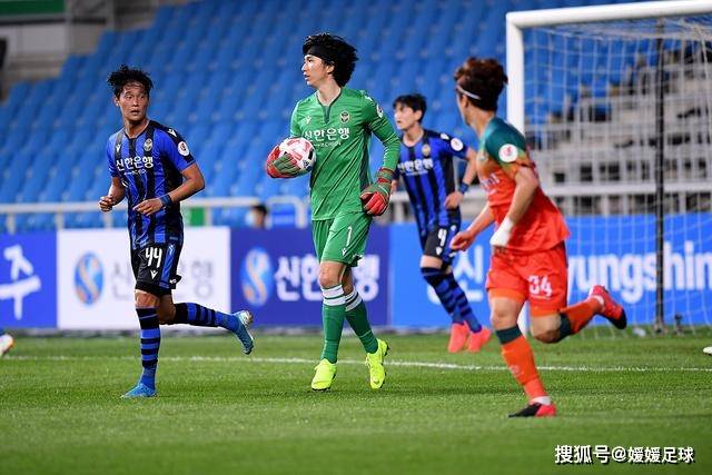 意大利杯-米利克制胜 尤文总比分3-2拉齐奥进决赛