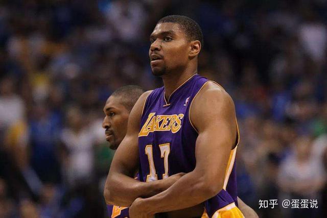 意媒：皮耶罗可能竞选意大利足协主席