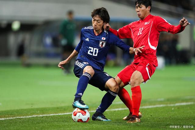 意甲-普利希奇破门莱奥2助攻 AC米兰2-0拉齐奥