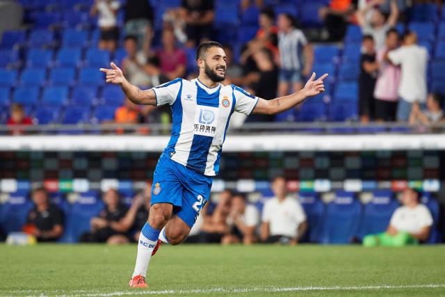 新援到位！广州队签下巴里-布朗 1米91双能卫