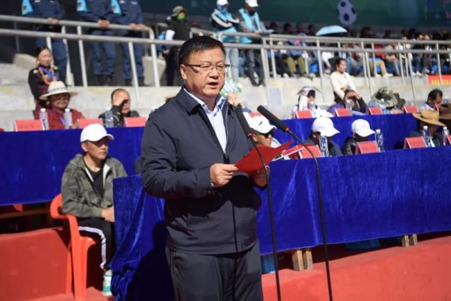 新援加布里埃尔受伤 海港如何迎接亚冠生死战？