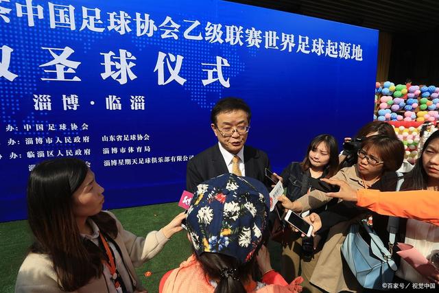 曝巴西加入争抢穆里尼奥行列 此前葡萄牙队也想请他