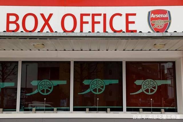 楚克乌梅卡冬窗最可能的下家是米兰和水晶宫