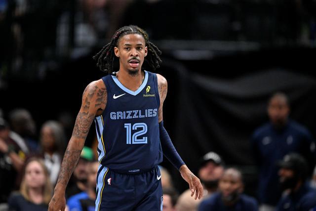 欧冠夺冠赔率：巴萨逼近皇马 黑马维拉跻身前10