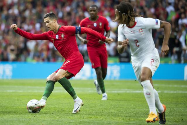 欧冠夺冠赔率：巴萨逼近皇马 黑马维拉跻身前10