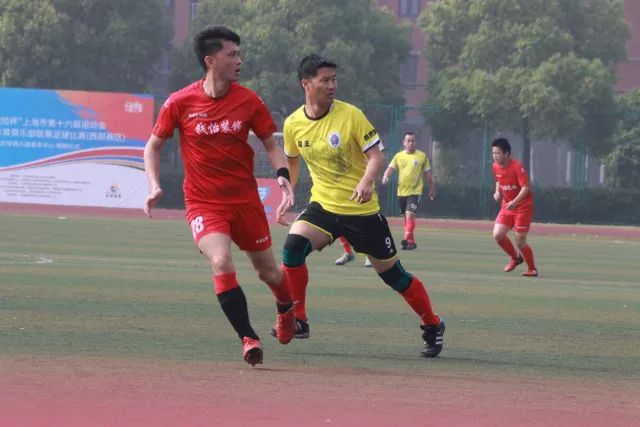 欧冠女排首轮土意6豪门均闯关 米兰3-0胜波尔图