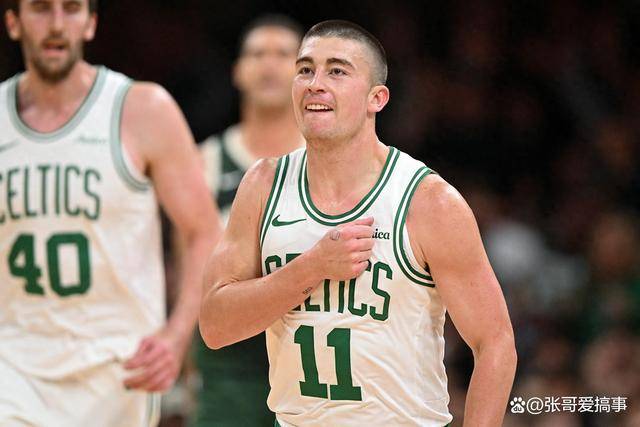 欧洲足坛夏窗转会：利物浦3500万欧签下莱昂尼