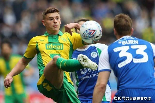 比尔25分太阳4人20+力克老鹰 热火险胜爵士