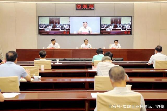 浓眉复出31+9詹姆斯21+12+13 湖人送76人5连败