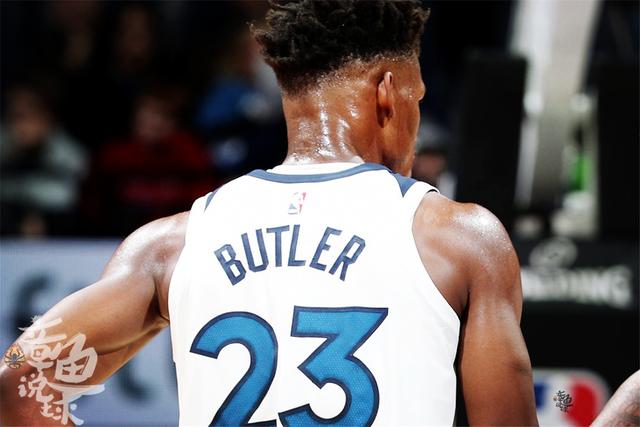 浙江10连胜送四川20连败 上海力克福建4连胜