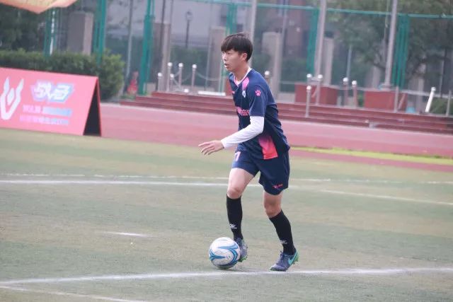 第三届晋城杯全国围棋公开赛预选赛杭州启幕