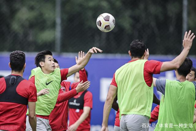 萨林杰35+22+12深圳获4连胜 广厦送北控3连败