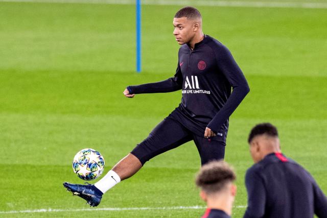 记者手记：三亚亚沙会，山海间照见世界记者手记：三亚亚沙会，山海间照见世界