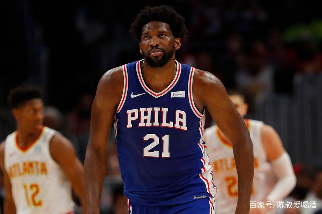 贺希宁17+11深圳胜广厦 邹阳24+10福建负山东