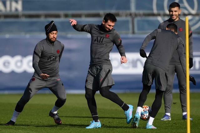 这国家花3万亿美元搞基建 包办世界一半大赛