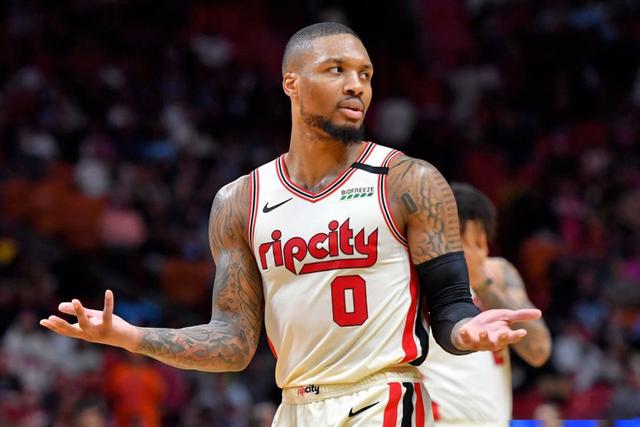 邱彪赛季总结：我和阿不都的目标都是总冠军