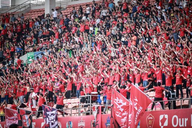 香港国际七人橄榄球赛收官 新西兰女队实现“四连冠”