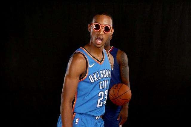 24岁哈兰德欧冠打进51球 只比26岁梅西少1球