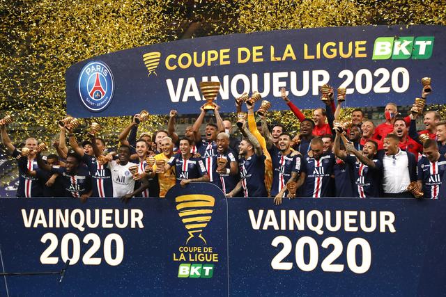 ESPN2026届最终排名：斯托克斯第1 张博源第50 郇斯楠第71！